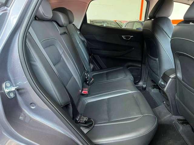 DR Automobiles DR5.0 DR 5.0 1.5 Unica Gpl 114cv