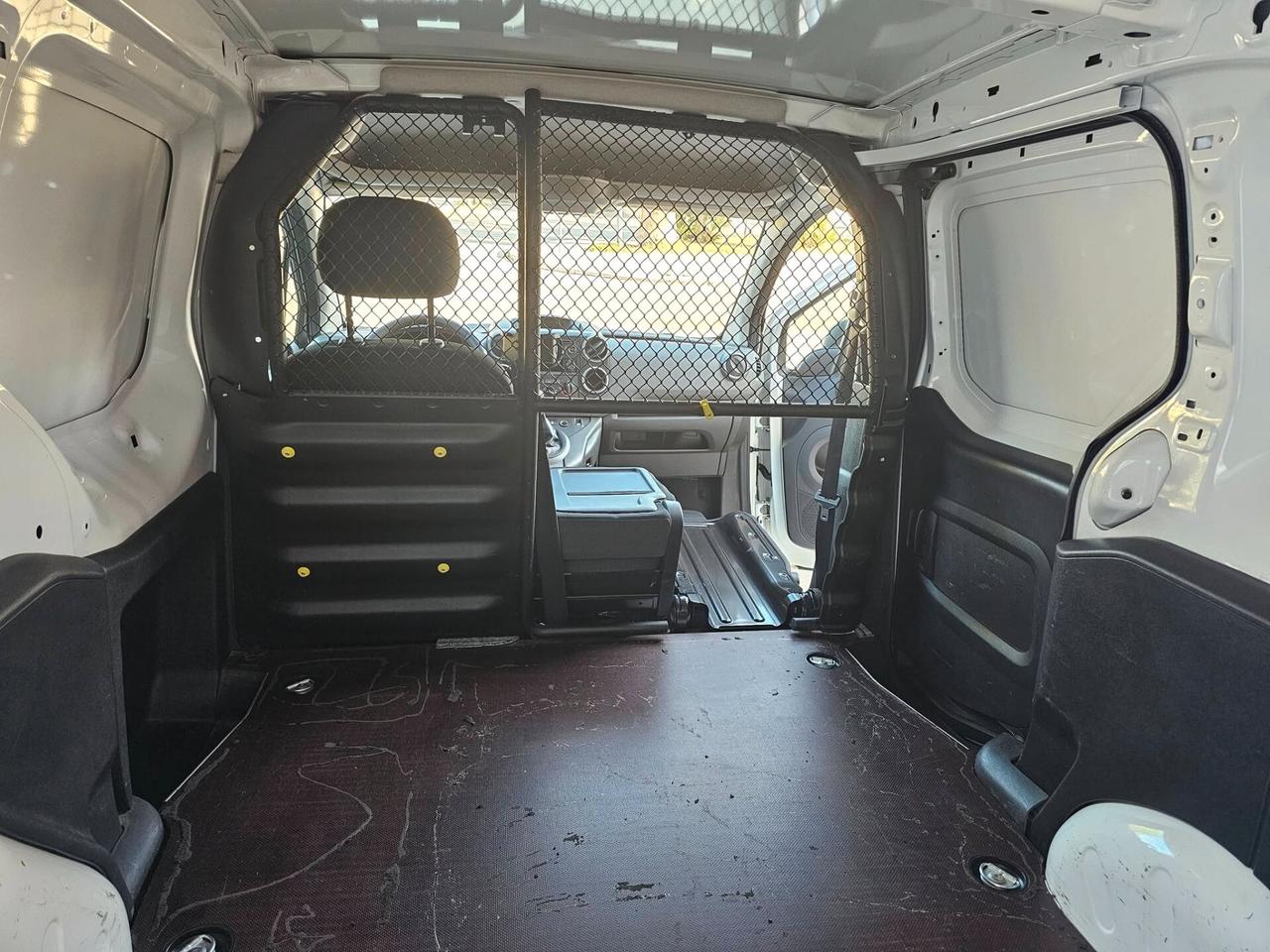 CITROEN BERLINGO 1.6 BLUHDI 100CV 3 POSTI