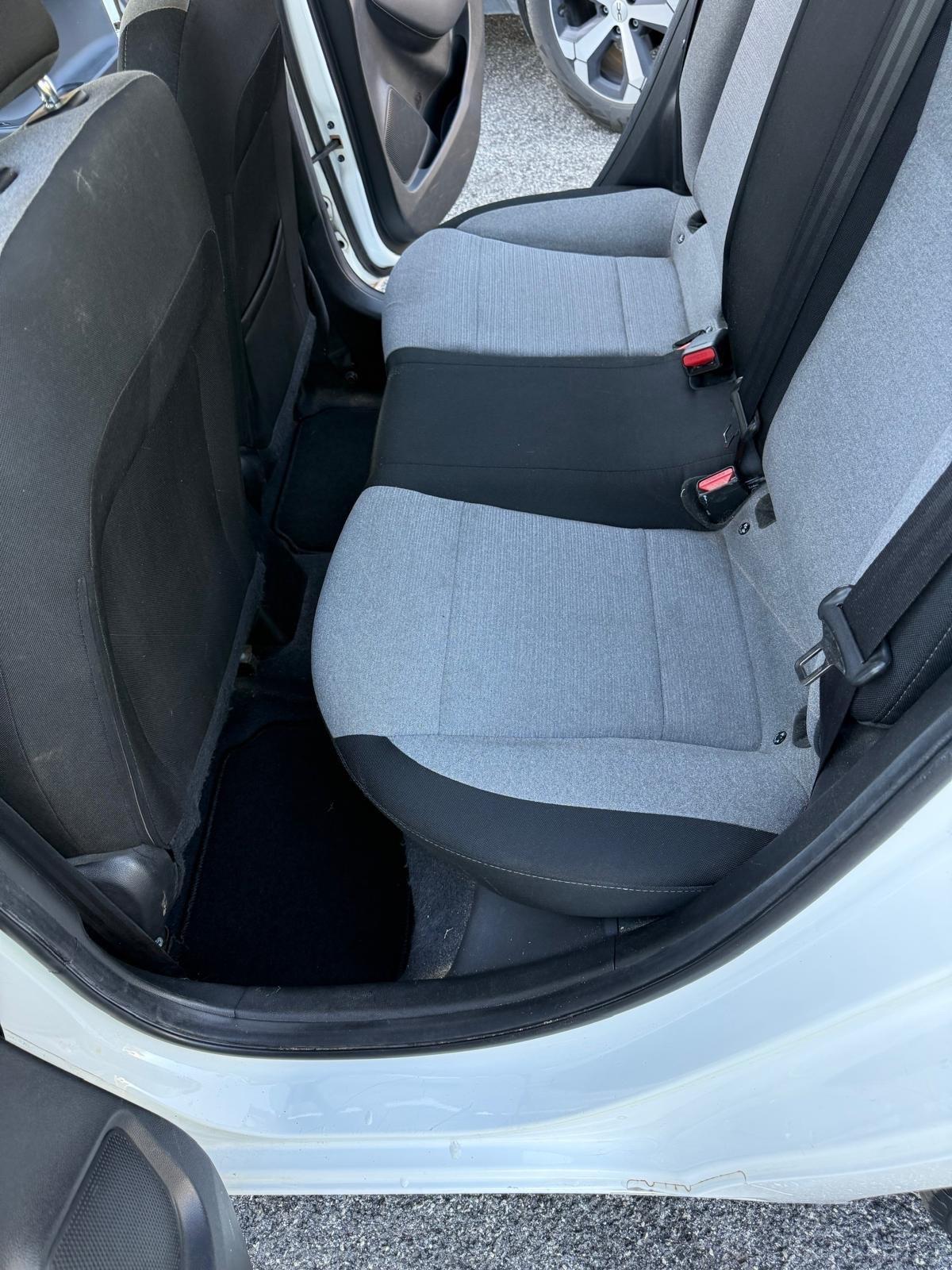 Hyundai i20 1.4 CRDi 5 porte Style