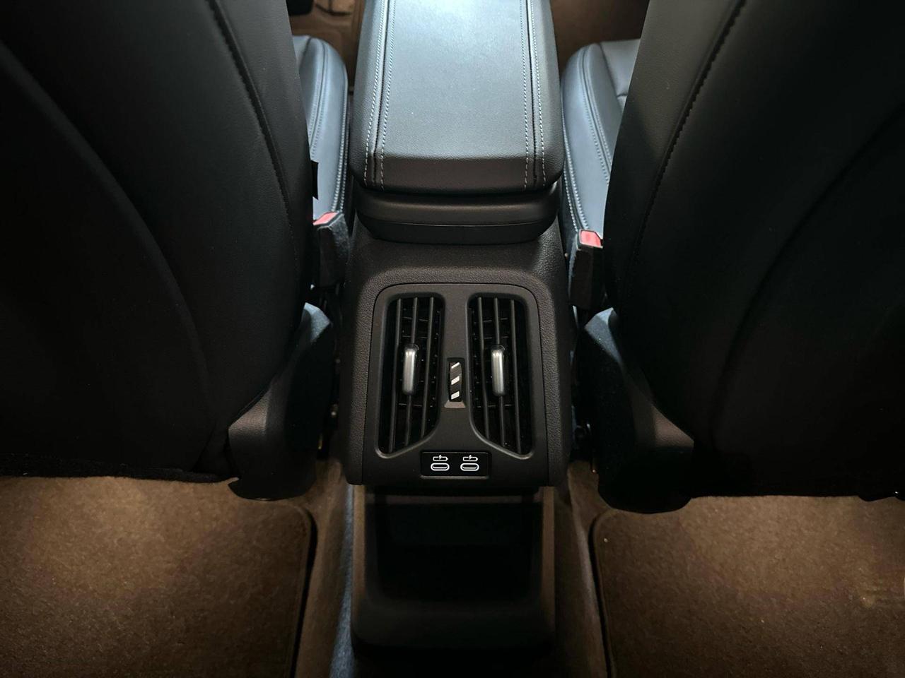 BMW X2 xDrive20d 48V