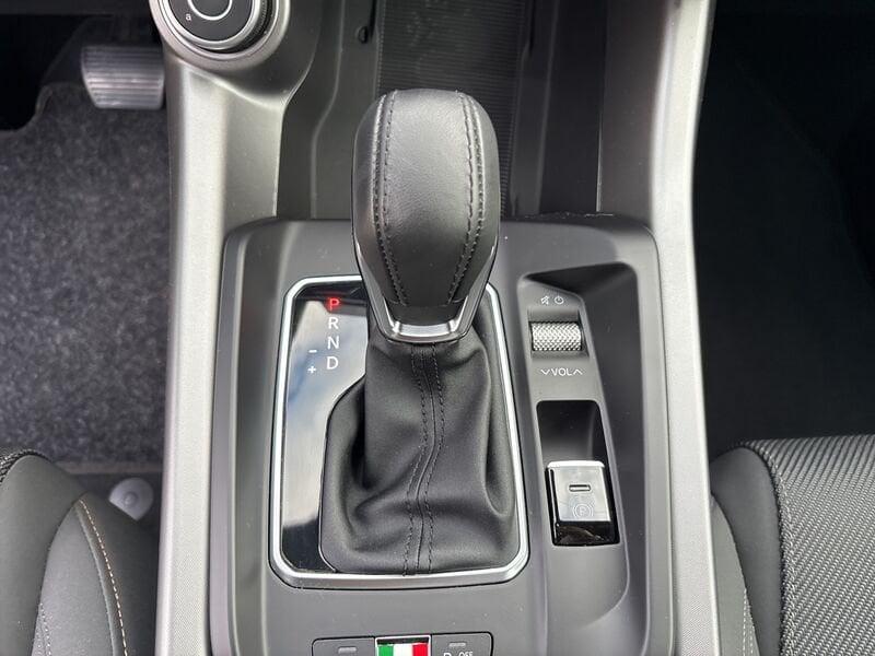 Alfa Romeo Tonale Tonale 1.6 diesel 130 CV TCT6 Ti