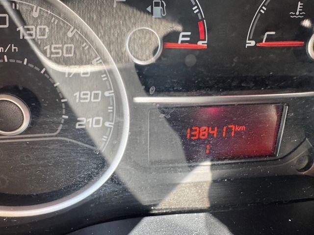 FIAT DOBLO' 1.6 MJT 120CV PC-TN Cargo Lamierato