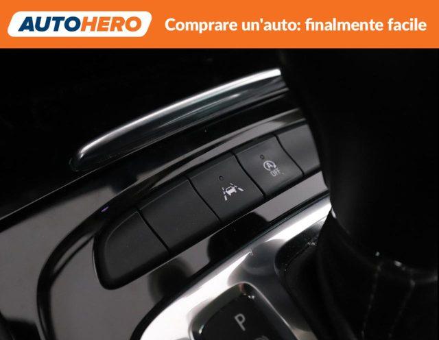 OPEL Insignia 2.0 CDTI S&S aut. Sports Tourer Innovation