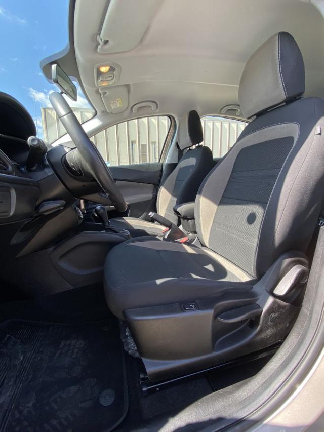 FIAT Tipo *PROMO* 1.6 Mjt S&S DCT 5 porte Business
