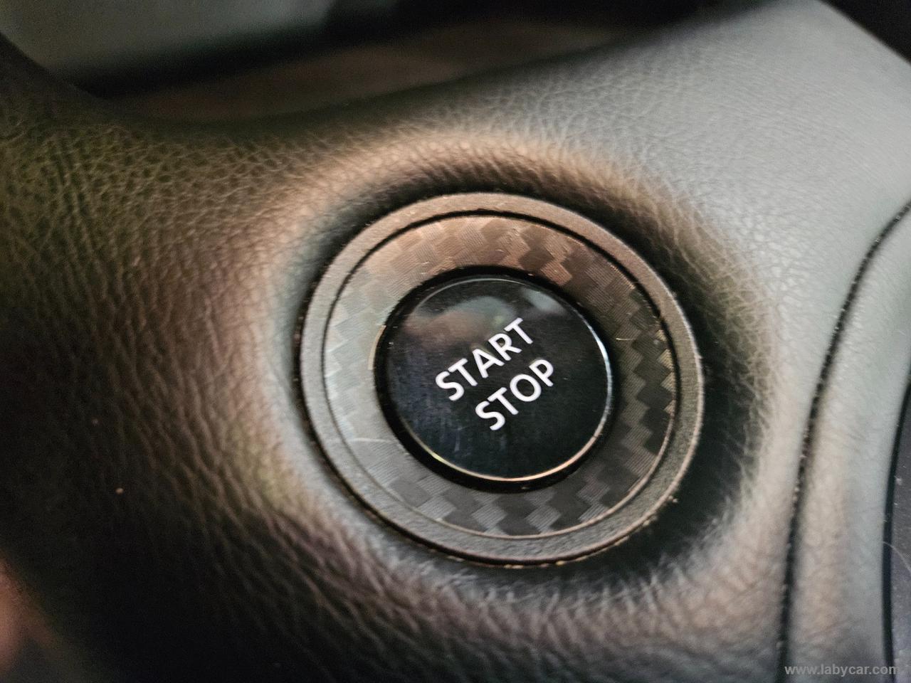 NISSAN Juke 1.6 HEV N-Connecta