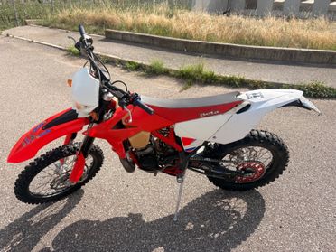 Beta RR 300