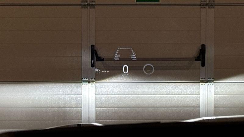 Renault Espace NUOVO esprit Alpine MY24 full hybrid E-Tech 200 7p