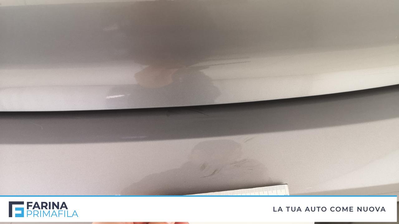 PEUGEOT 208 II 2023 - 208 1.2 puretech Active s&s 100cv