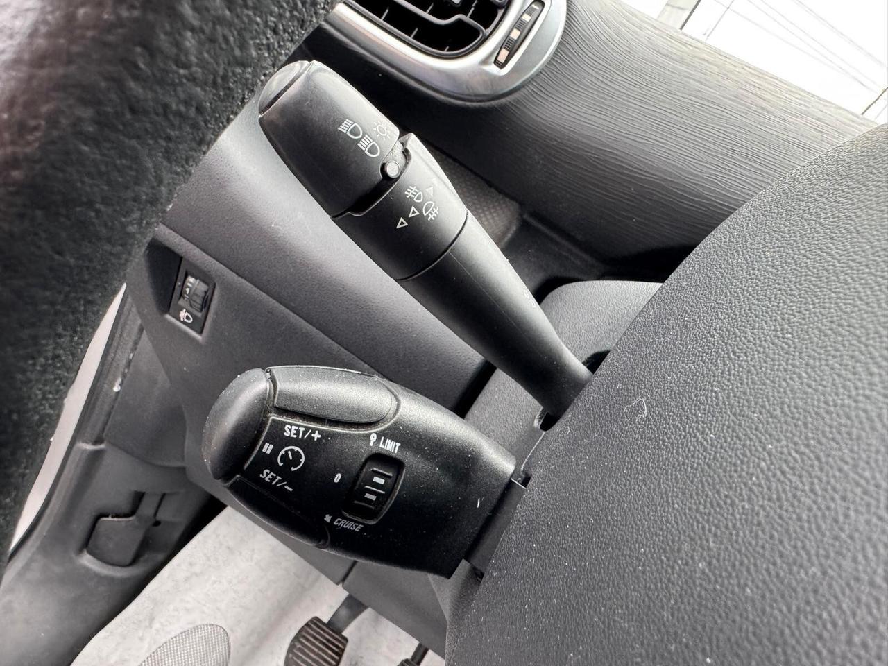 Citroen C3 Picasso 1.6 HDi 90 Exclusive 2013