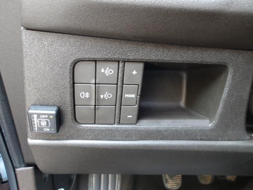 Lancia Musa 1.4 8v Oro Plus ecochic benz/Gpl