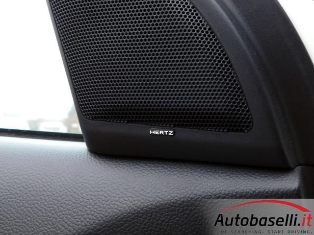 SUZUKI Swift SPORT 1.4 HYBRID BOOSTERJET 130CV EURO 6D