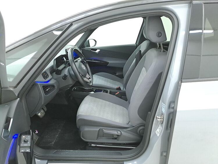 Volkswagen ID.3 Pro Performance BR877737 Elettrico 204CV