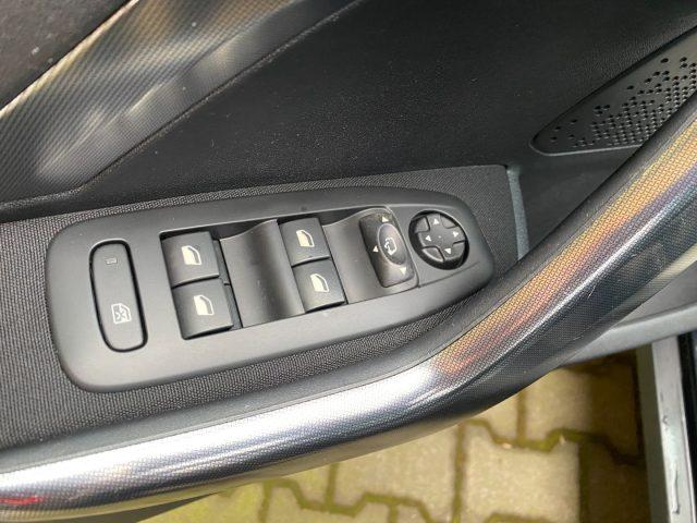 PEUGEOT 2008 PureTech Turbo 110 S&S Allure