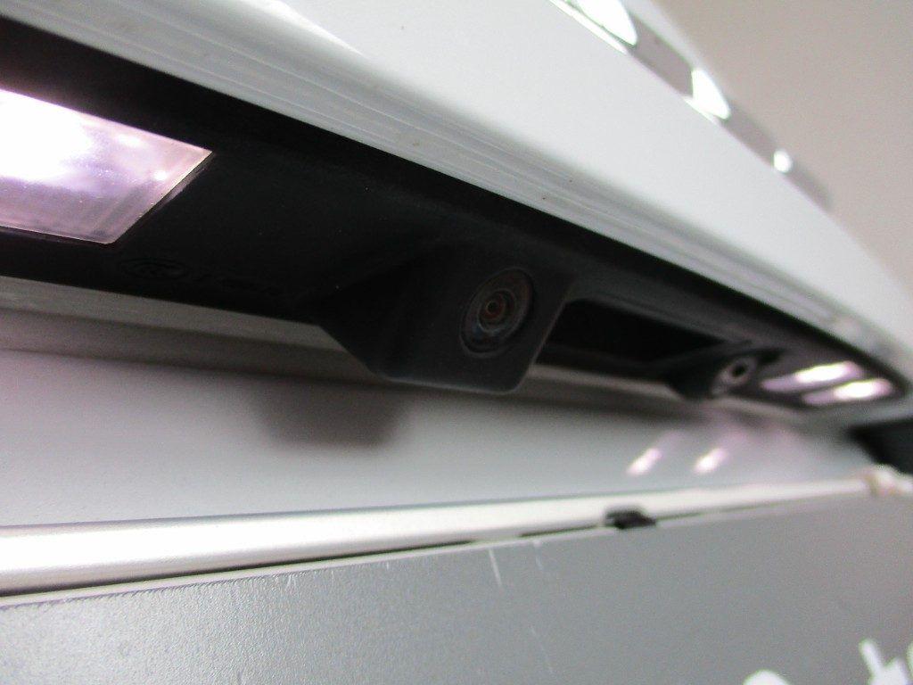 Audi A5 Cabrio 40 TFSI S tronic Sport S-LINE