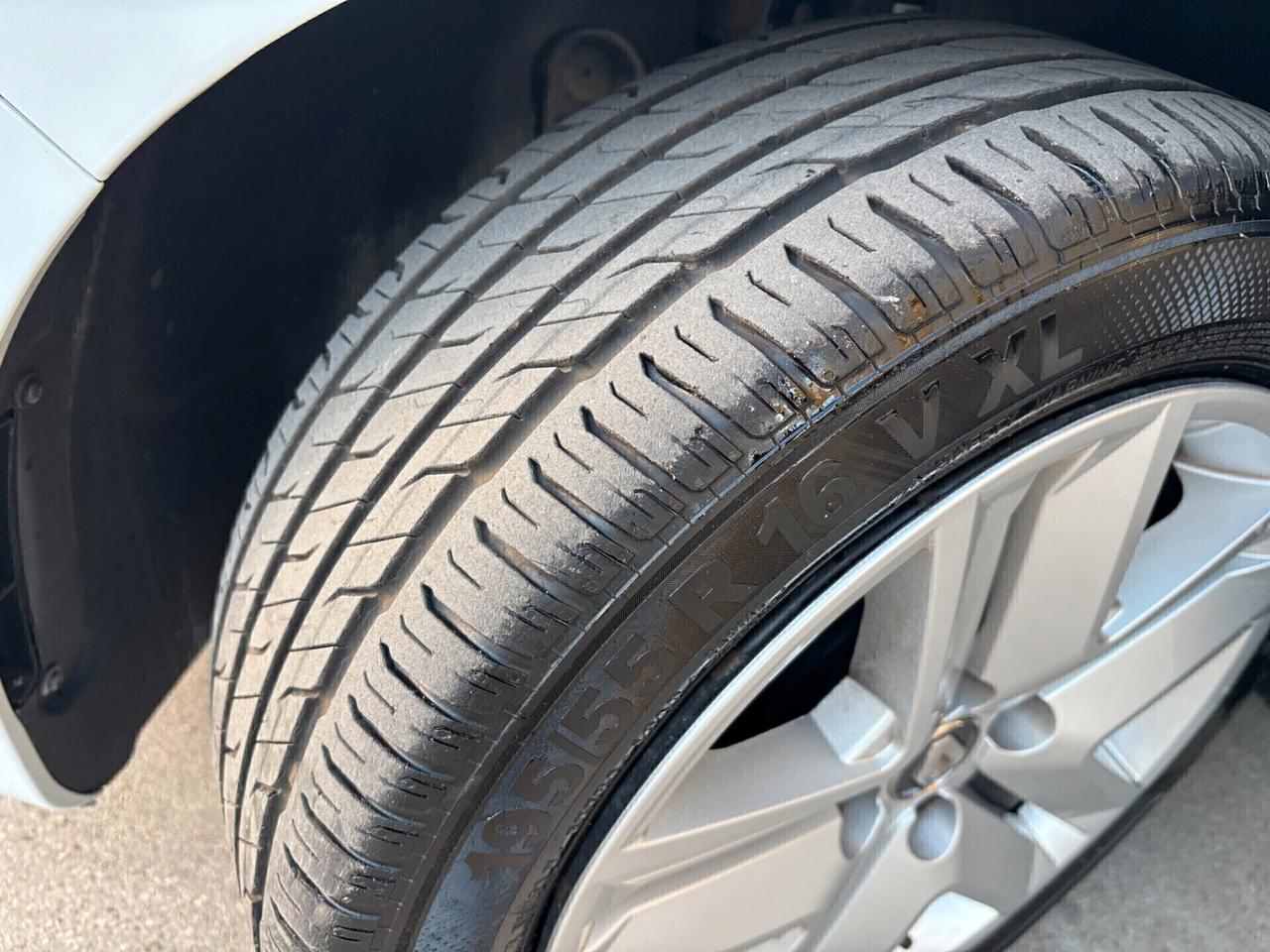 Renault Clio Blue dCi 100 Evolution - 05/2022