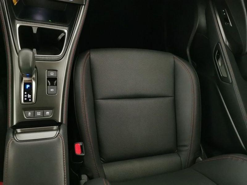 Lexus LBX 1.5 hybrid Emotion 2wd