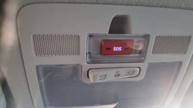 HYUNDAI i10 1.0 MPI Tech