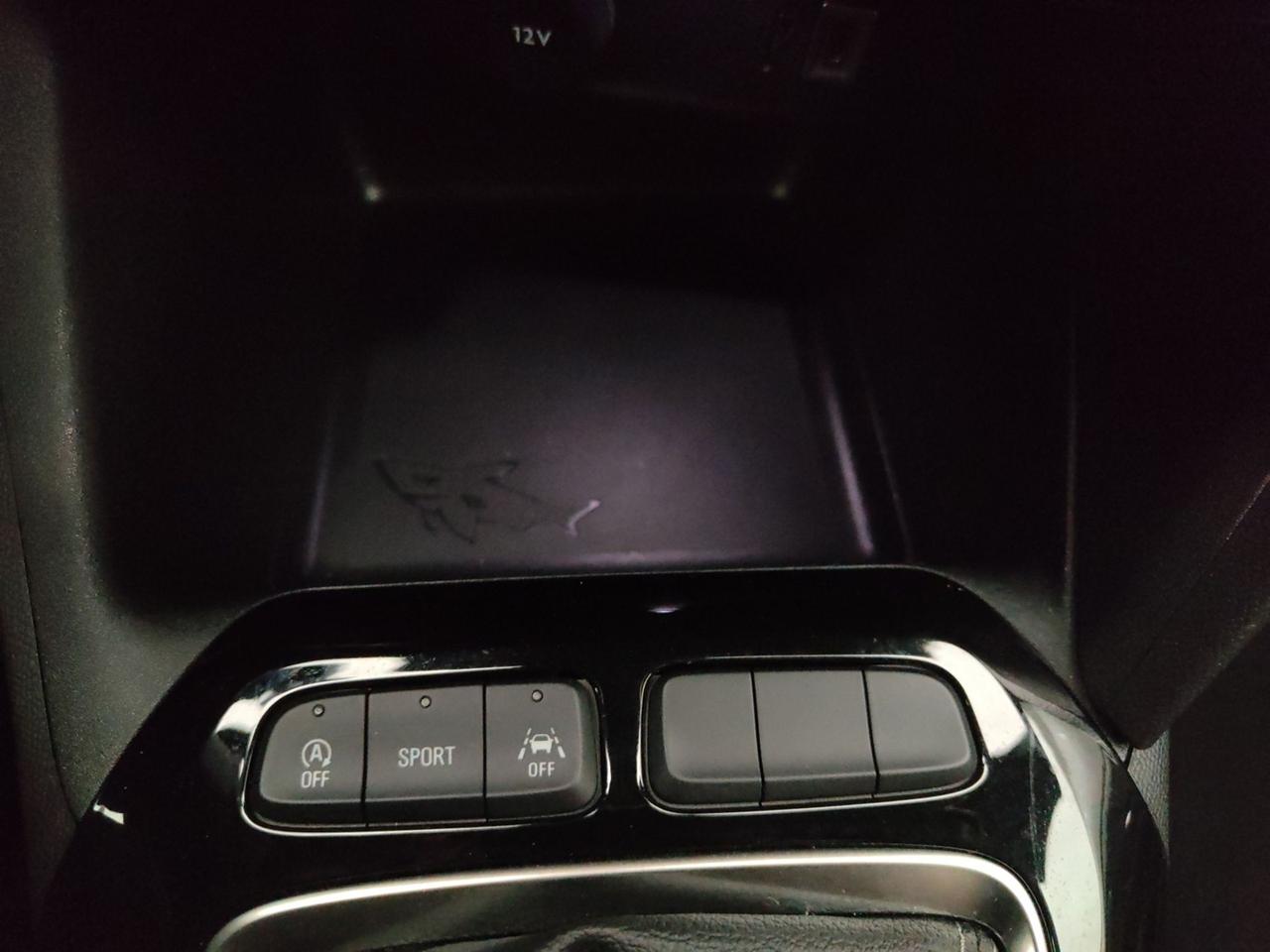 OPEL Corsa VI 2023 1.2 100CV GS