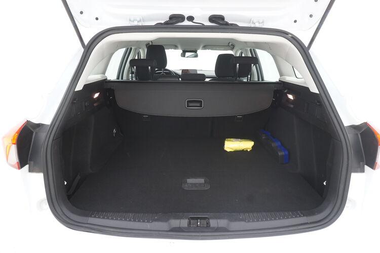 Ford Focus SW Business BR169825 1.0 Benzina 125CV