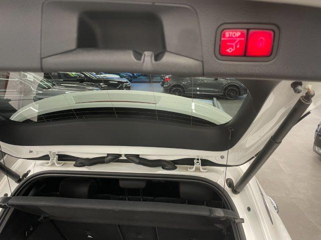 MERCEDES-BENZ GLA 200 2.0 d 150 CV AMG Premium