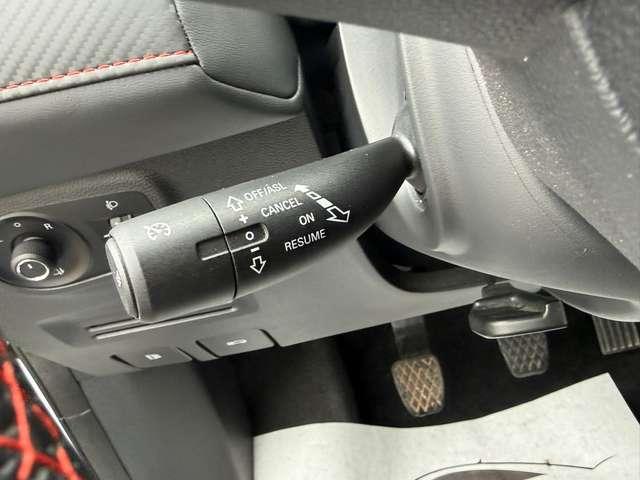 MG ZS 1.5 Comfort PROMO FIN