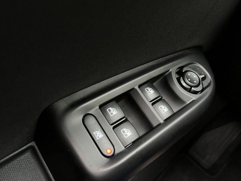 Alfa Romeo Tonale Tonale 1.3 phev Tributo Italiano Q4 280cv at6