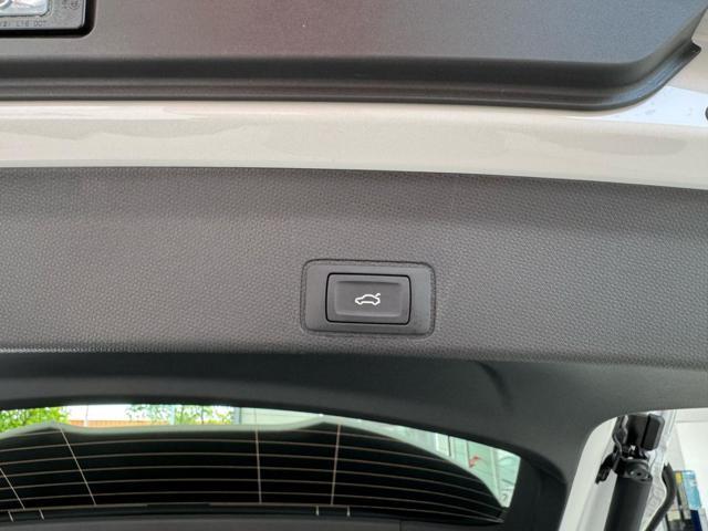 CUPRA Terramar 1.5 e-Hybrid DSG PREZZO REALE