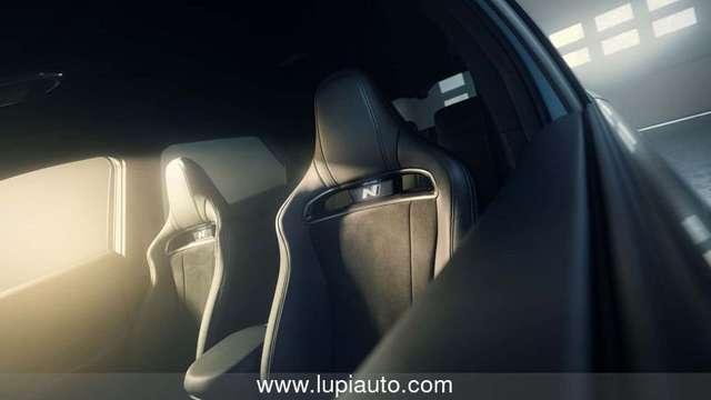 Hyundai IONIQ 5 84 kWh N Performance