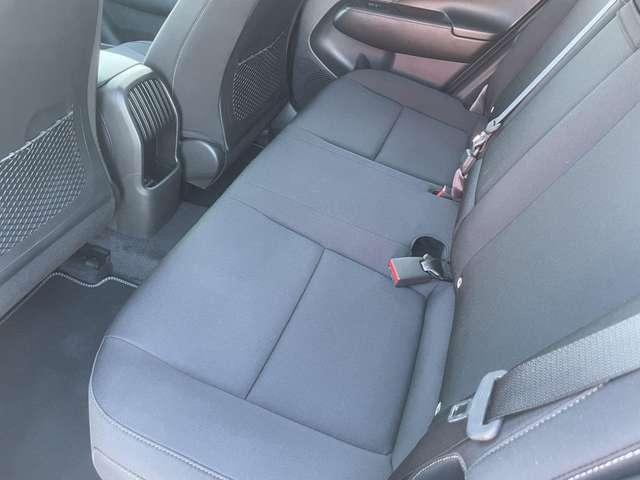 Hyundai KONA 1.6 gdi hev X Line 2wd 141cv dct