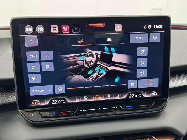 CUPRA Terramar 1.5 eTSI DSG 150CV KM0 *Edge+Sennheiser* ONLYPROMO