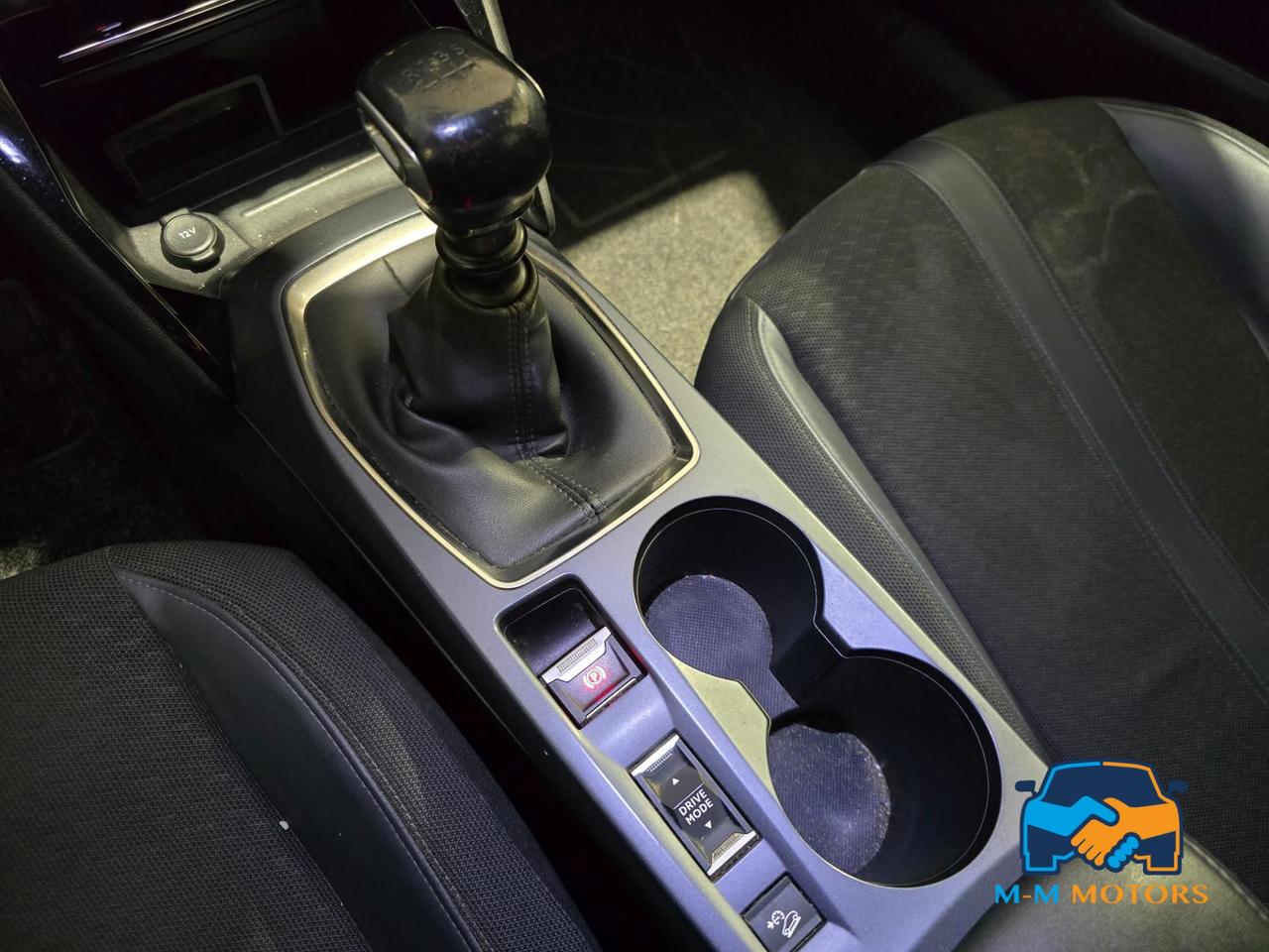 Peugeot 2008 2008 1.2 puretech Active s&s 130cv