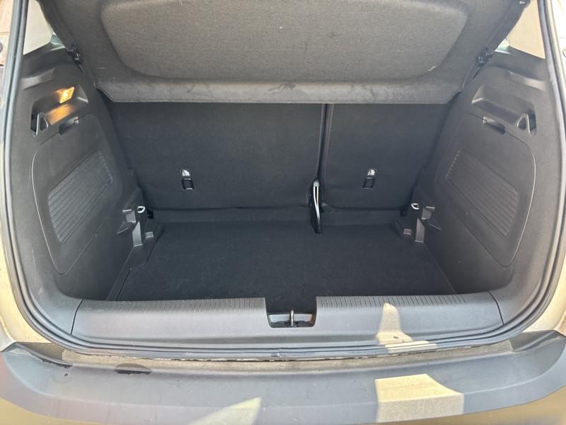 Opel Crossland 1.2 Edition s&s 83cv LED-APP CONNECT