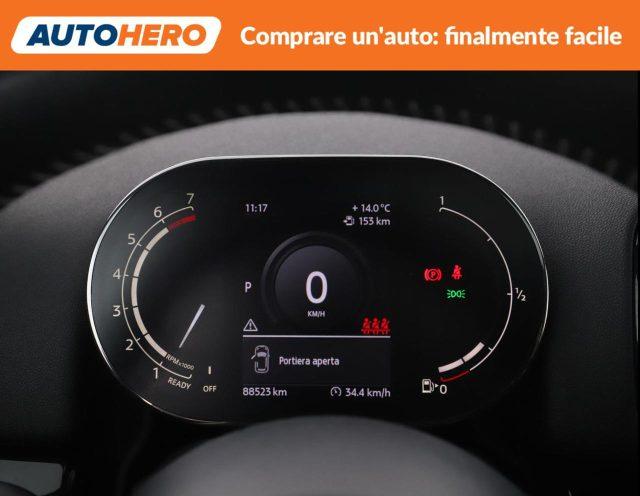 MINI Countryman 2.0 Cooper S Business Countryman