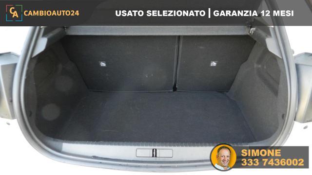 OPEL Corsa 1.2 100 CV Elegance-PREZZO REALE SENZA VINCOLI