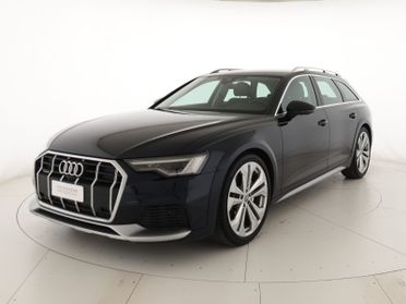 50TDI 286CV quattro tiptronic
