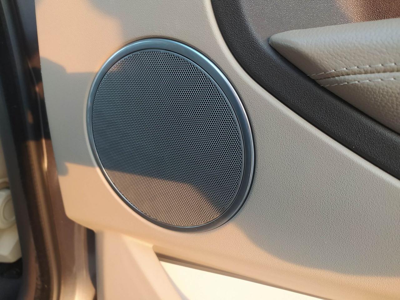 Land Rover Range Rover Evoque British Editio #7871