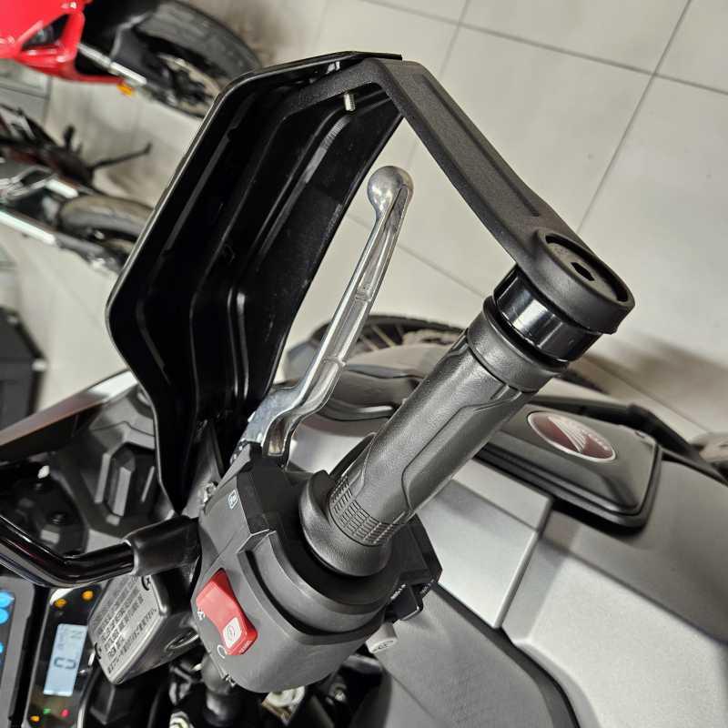 Honda Africa Twin CRF 1100L Adventure Sports 2023
