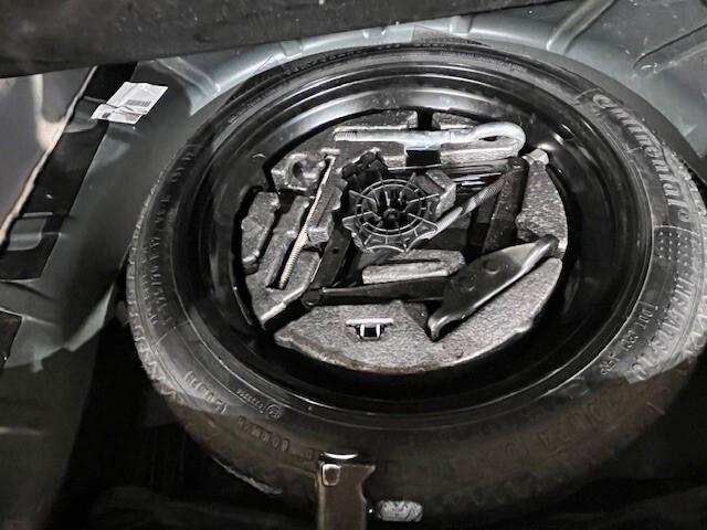 Opel Insignia 2.0 CDTI 160CV Sports Tourer Cosmo 4x4