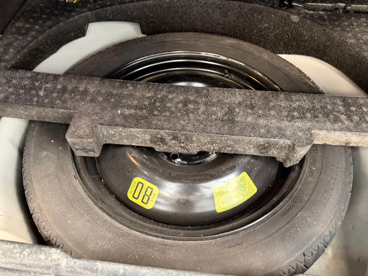 Peugeot 2008 BlueHDi 120 EAT6 S&S Allure