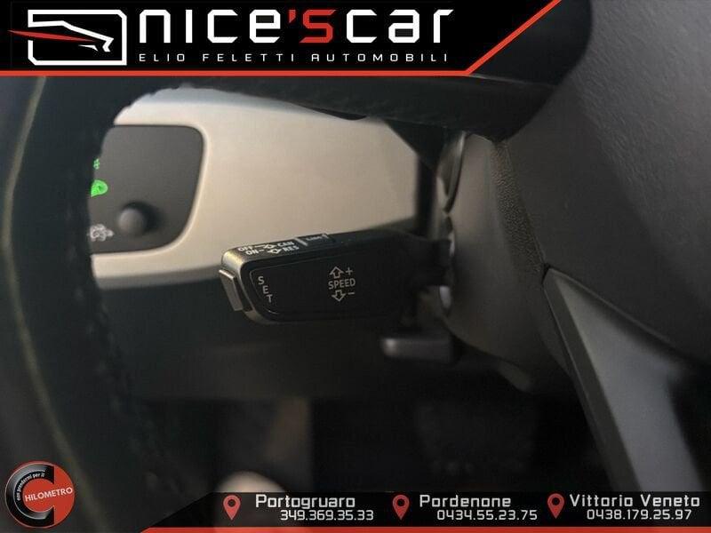 Audi A4 Avant 2.0 TDI 150 CV S tronic Business