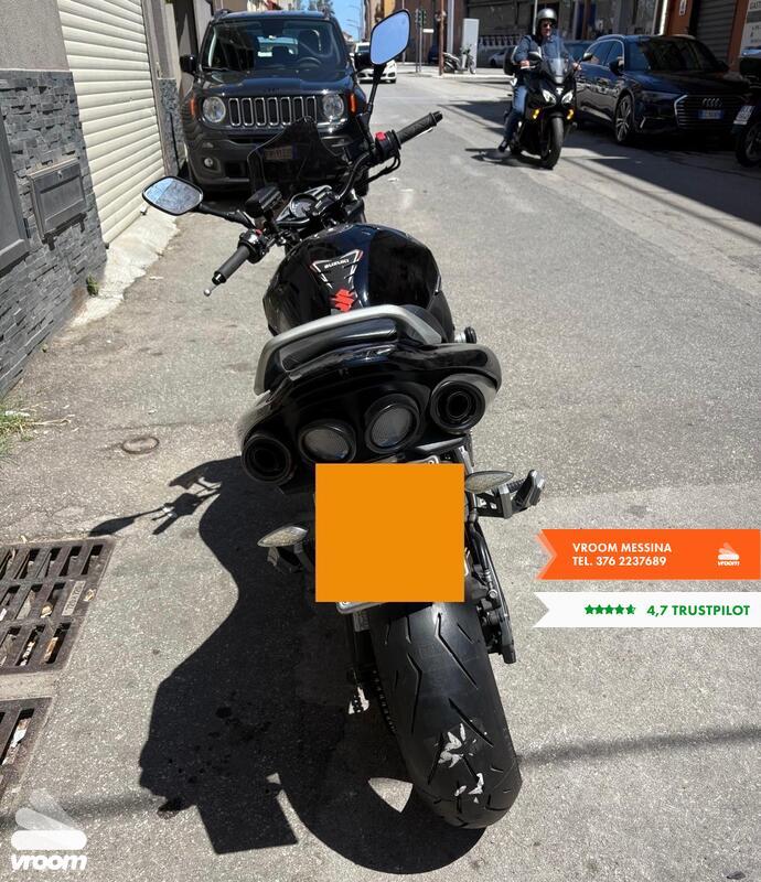 SUZUKI GSR600 GRS600