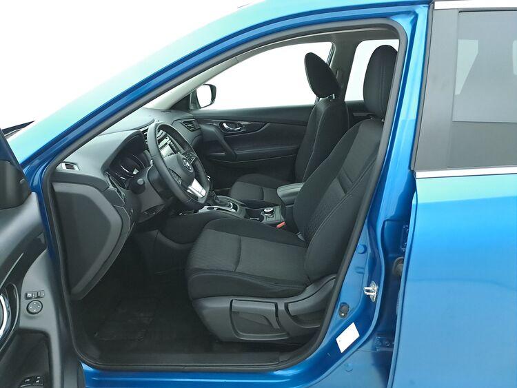 Nissan X-Trail N-Connecta X-Tronic BR060142 2.0 Diesel 177CV