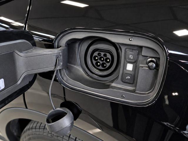 AUDI Q5 50 TFSI e Quattro S Tronic Business Tetto Panorama