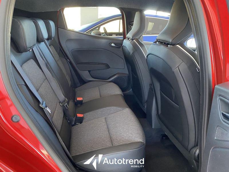 Mitsubishi Colt 1.0L turbo 90 CV Intense