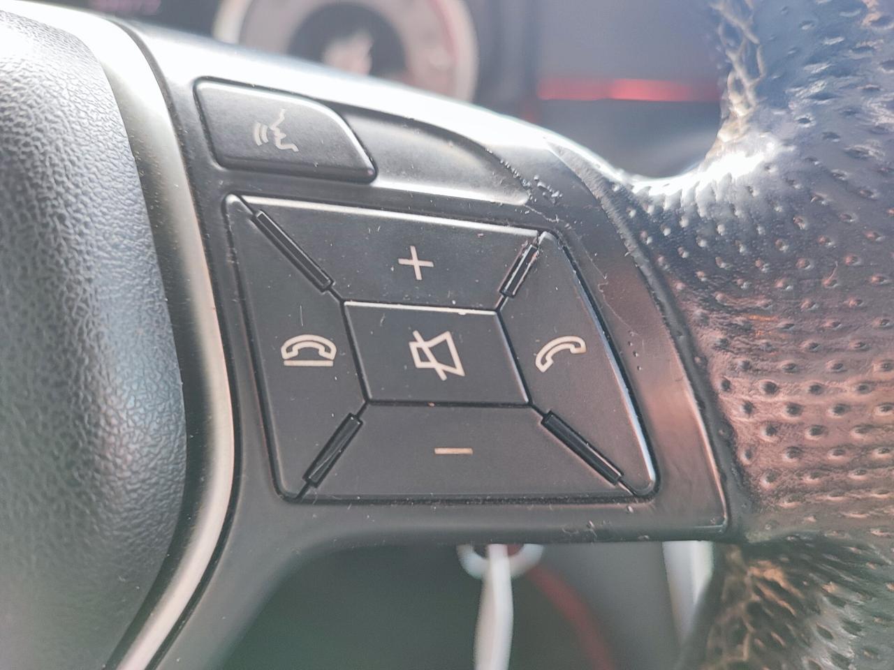 Mercedes-benz A 180 CDI Premium