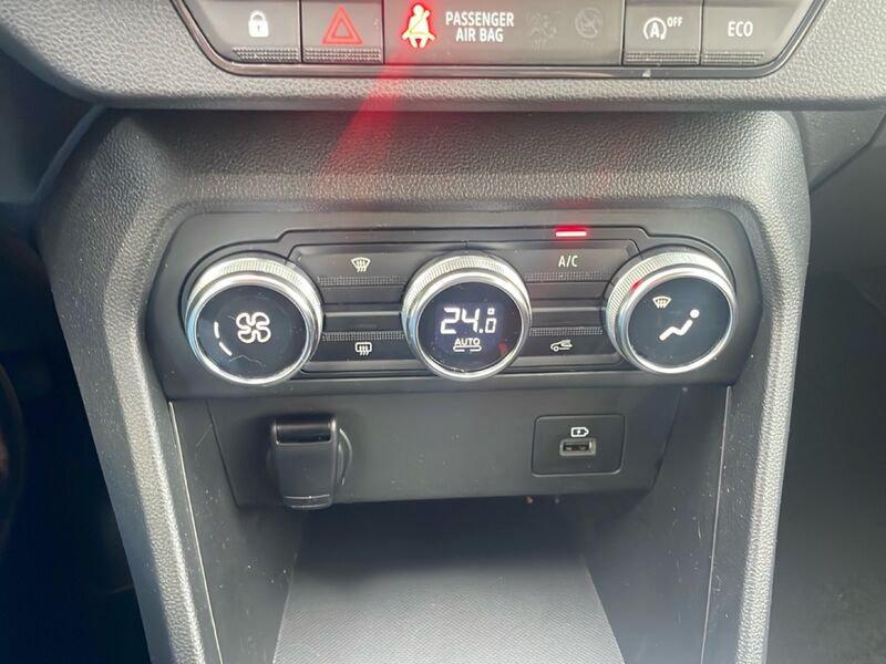 Dacia Jogger Jogger 1.0 TCe GPL 100 CV 7 posti Extreme Up