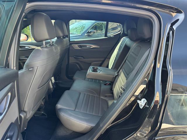 ALFA ROMEO Tonale 1.6 diesel 130CV TCT6 Veloce FULL OPT.