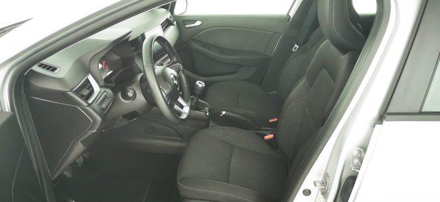 RENAULT Clio SCe 65 CV 5 porte Equilibre