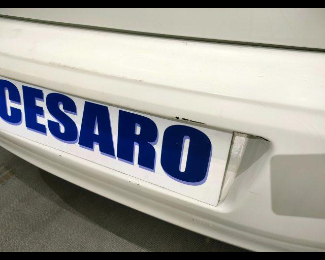 FIAT Punto 3p 1.3 mjt 16v Young 75cv