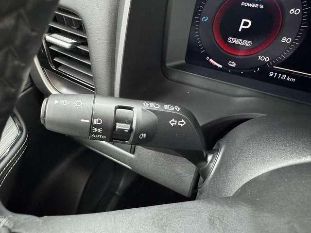 Nissan X-Trail 1.5 e-Power e-4orce 7POSTI N-CONNECTA PROMO KASKO